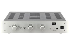 VTL TL2.5 Pre Amplificatore -