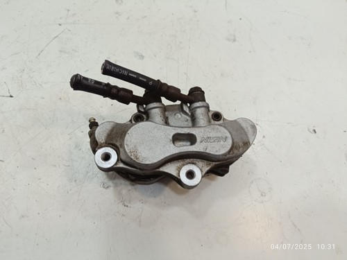 Pinza freno anteriore per - pinza,