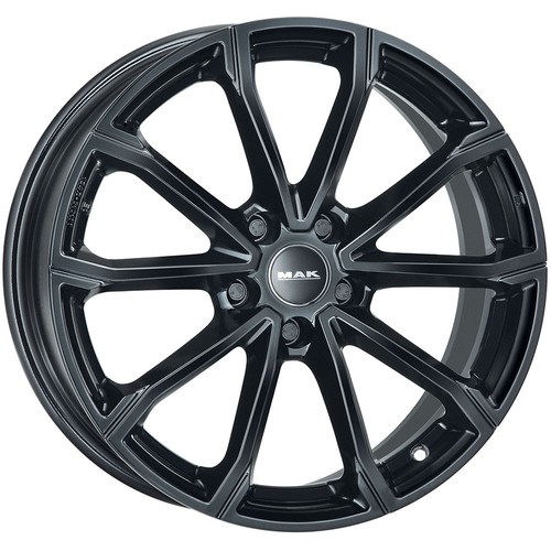 Cerchio lega per mazda - cerchio, in