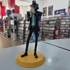 LUPIN THE THIRD JIGEN 1ST TV