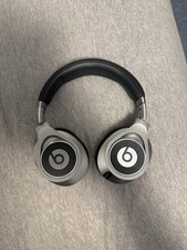 Beats Executive Cuffie CABLATE