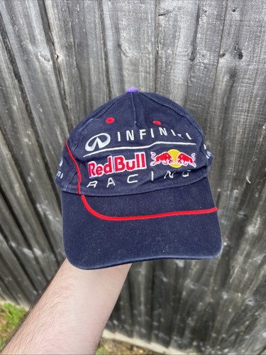 Pepe jeans red bull - pepe,