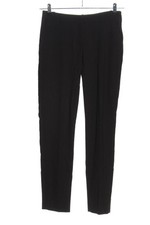 H&M Pantalone jersey Donna