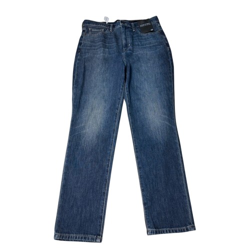 Nwt banana republic ultra high - republic,