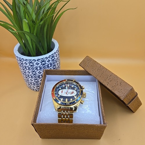 Orologio subacqueo invicta - orologio,