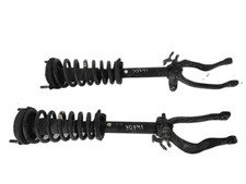 COPPIA AMMORTIZZATORI PER ALFA