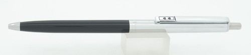 Penna sfera paper mate - a,
