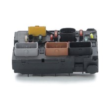 Cassa BSM - Peugeot 207 CC -