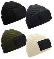 Beechfield Zip Toppa 50%