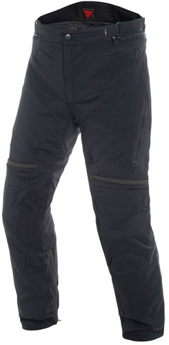 Pantalone gore tex - pantalone, gore-tex