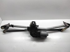 MOTORINO TERGICRISTALLO ANTERIORE PER AUDI A4 Avant (8E) 8E1955119 (00>04)
