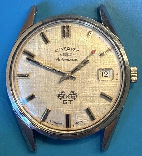 Ultra raro 1960 - ultra, 1960's