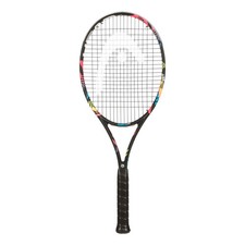 Racchetta da tennis Head