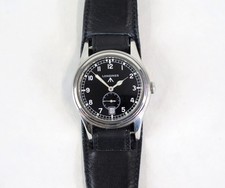 Orologio di servizio Longines