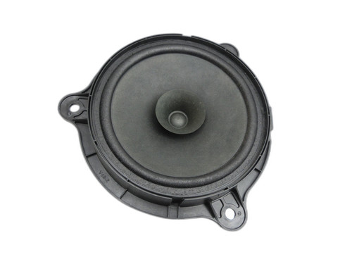Altoparlante woofer sinistro