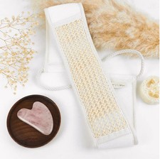 FRENCH TENDANCE – Fascia