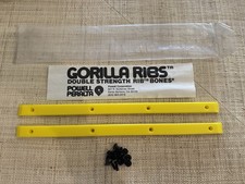 Powell Peralta NOS Gorilla
