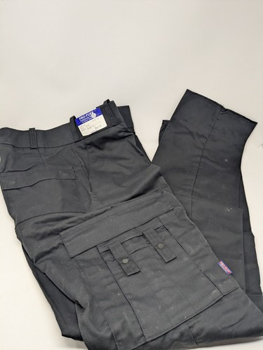 Pantaloni cargo nuovi vintage
