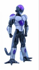 Black Frieza 24cm Dragon Ball