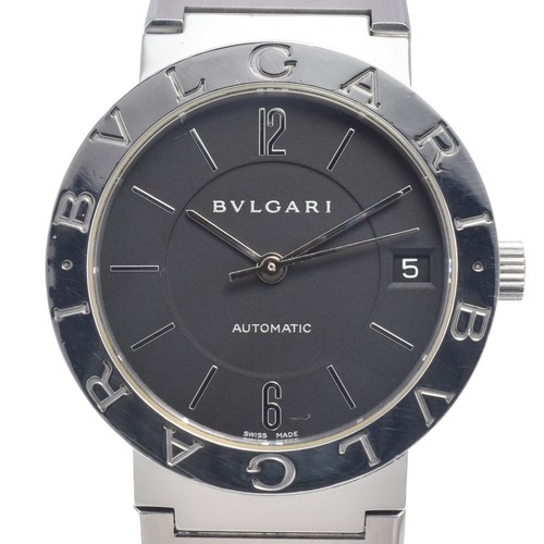 Orologio uomo automatico - orologio,