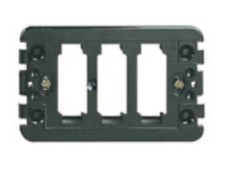 Vimar 08531 8531 Supporto 3M 3