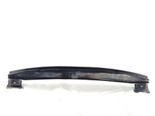 1K0807629A TRAVERSA PARAURTI POSTERIORE VOLKSWAGEN GOLF 6 GTD 2.0 D 125KW 6M 5P 