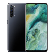 Oppo Find X2 Lite 128GB - Nero