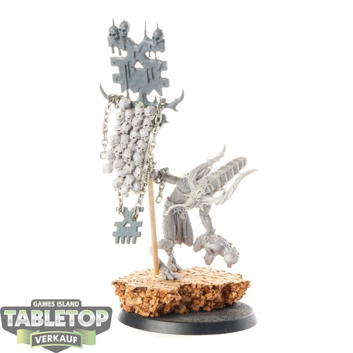 Blades khorne - blades,