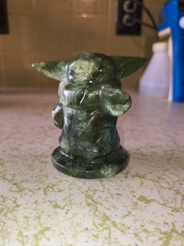 Star wars mandaloriano - il,