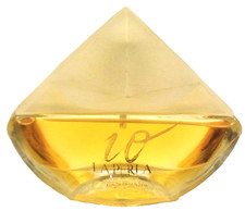 ❤️IO LA PERLA ,EAU DE
