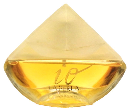 Perla eau de - la,