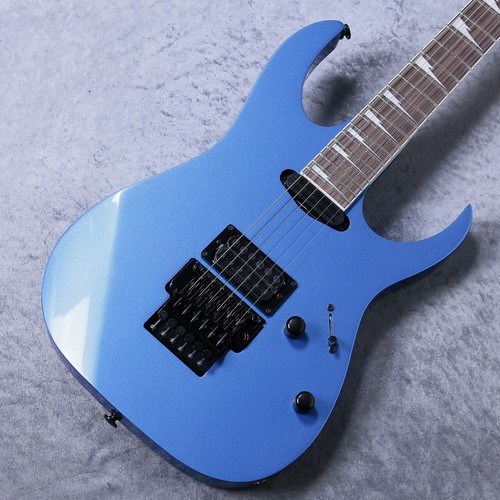 Ibanez genesis collection - ibanez, collection"