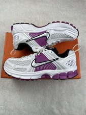 Nike Zoom Vomero 5 GS White