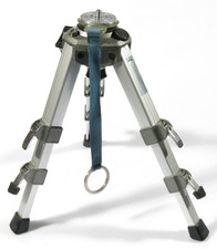 PRL) VELBON TREPPIEDE TRIPOD