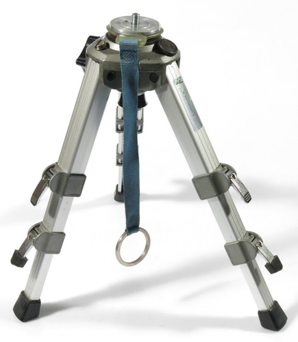 Prl velbon treppiede tripod - velbon,