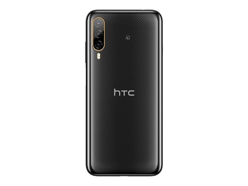 Htc desire pro - oak, 8gb