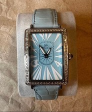 Orologio gio monaco quadrato - gio,