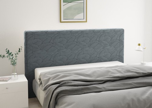 Copri testata letto - testata,