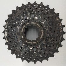 Pignone CS-HG31-8 (8