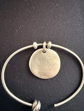 QUERIOT BRACCIALE DONNA Idea