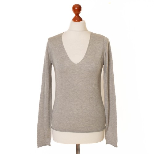Maglione zadig voltaire - voltaire, sina