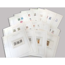 FR7009 - 1966-1972 SMOM