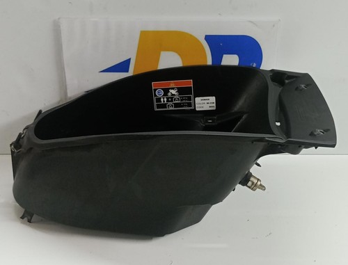Vanosella honda 300 abs - vanosella,