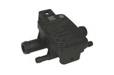 Sensore di pressione LANDI