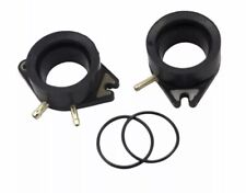 Tubo Di Ammissione Carburatore