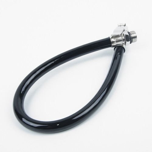 Inflatore misuratore pressione - inflatore,