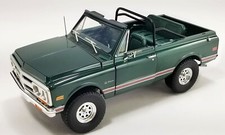 Blazer 1/18 ACME 1970