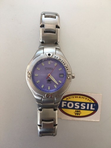 Orologio fossil am3456 donna - fossil,