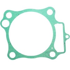 Guarnizione Piedino Cilindro