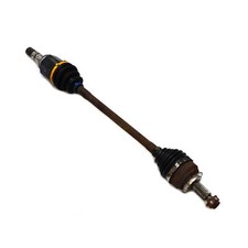 Subaru Impreza Gr Gh Albero